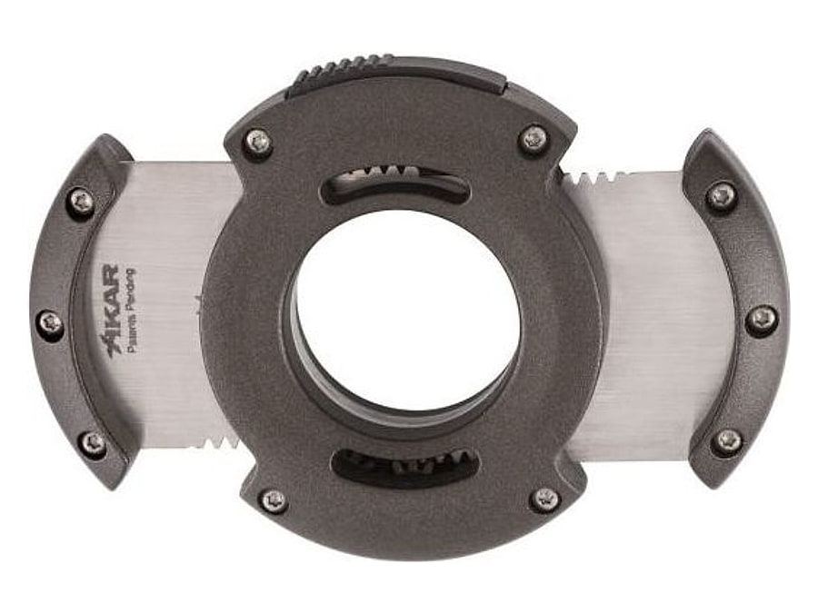 Xikar XO Cutter