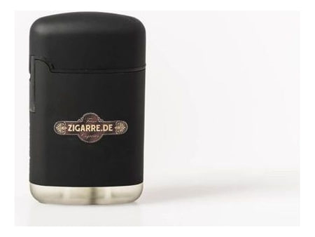 Ansicht 1 von 2 anzeigen: Zigarre.de Jetflame