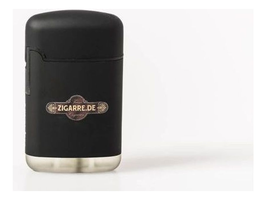Zigarre.de Jetflame
