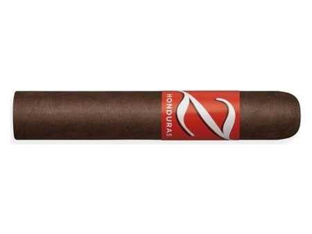 Ansicht 1 von 3 anzeigen: Zino Honduras Half Corona, Format Half Coronas, Herkunft Honduras