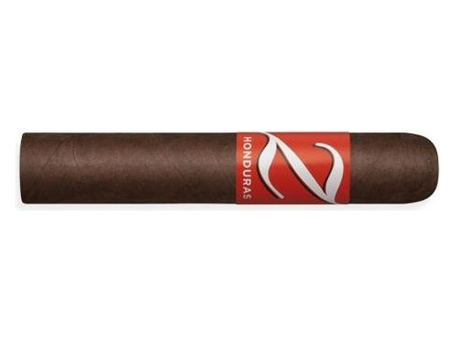 Zino Honduras Half Corona, Format Half Coronas, Herkunft Honduras