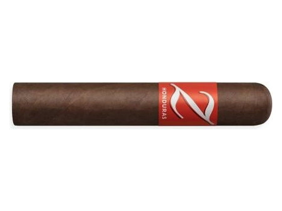 Zino Honduras Robusto, Format Robusto, Herkunft Honduras