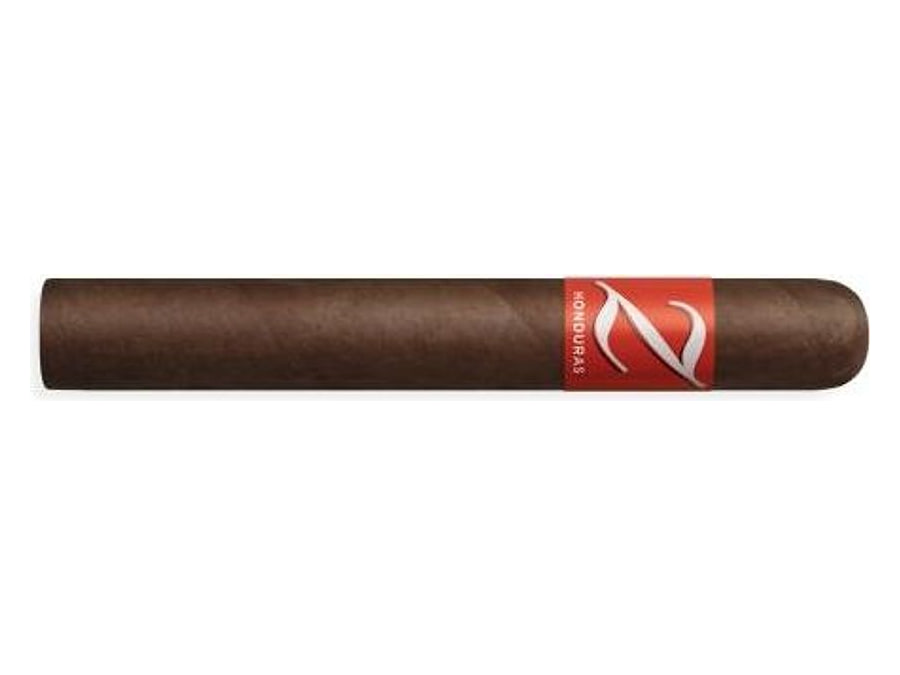 Zino Honduras Toro, Format Toro, Herkunft Honduras