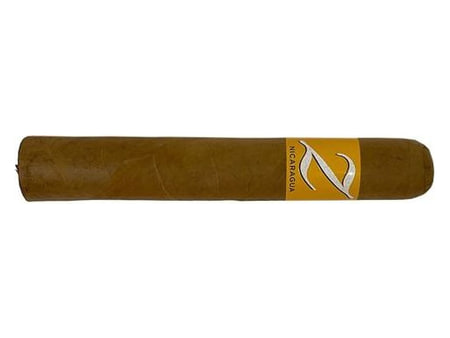 Ansicht 1 von 3 anzeigen: Zino Nicaragua Gordo, Format Gordo, Herkunft Dominikanische Republik