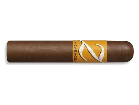 Ansicht 1 von 3 anzeigen: Zino Nicaragua Half Corona, Format Half Coronas, Herkunft Nicaragua