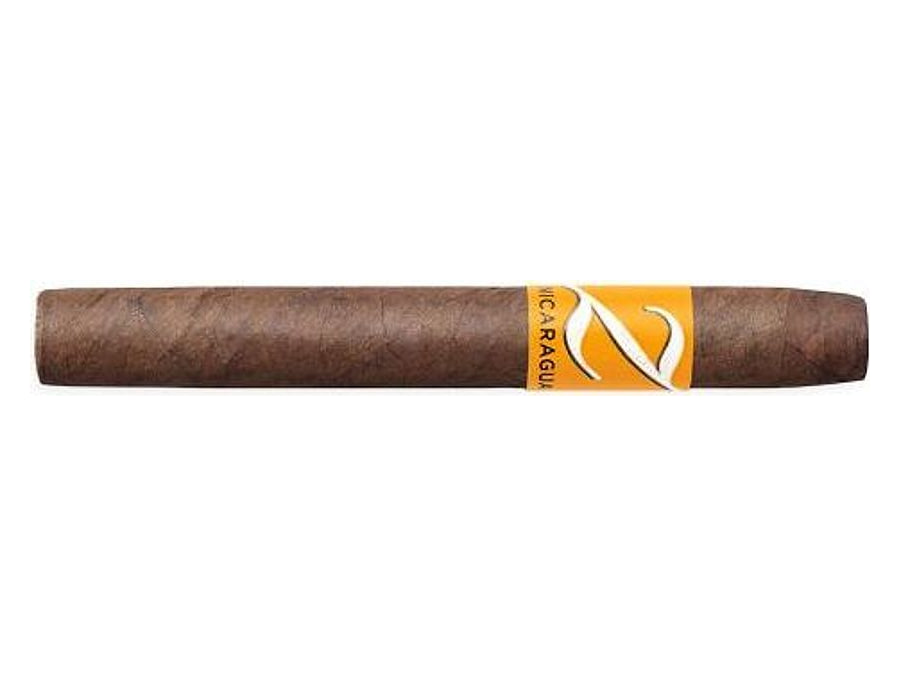Zino Nicaragua Short Puritos, Herkunft Nicaragua