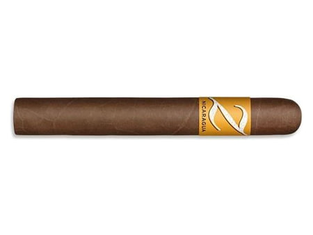 Ansicht 1 von 3 anzeigen: Zino Nicaragua Toro, Format Torpedo, Herkunft Dominikanische Republik