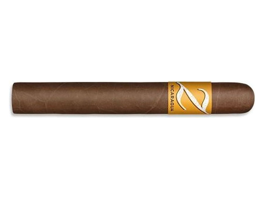 Zino Nicaragua Toro, Format Torpedo, Herkunft Dominikanische Republik